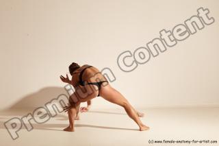 capoeira reference 03 23